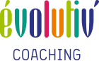 EVOLUTIV’COACHING EVOLUTIV'COACHING